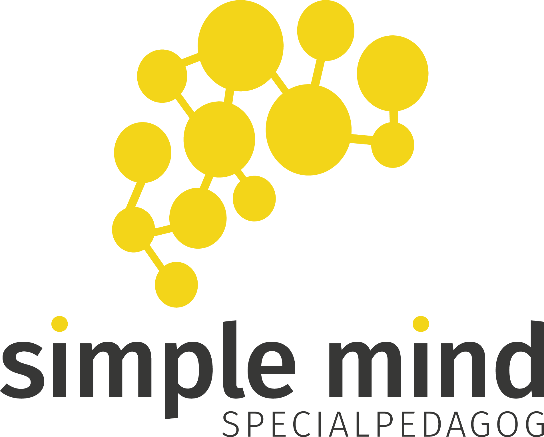 specialpedagog kurator skolpsykolog SYV KBT